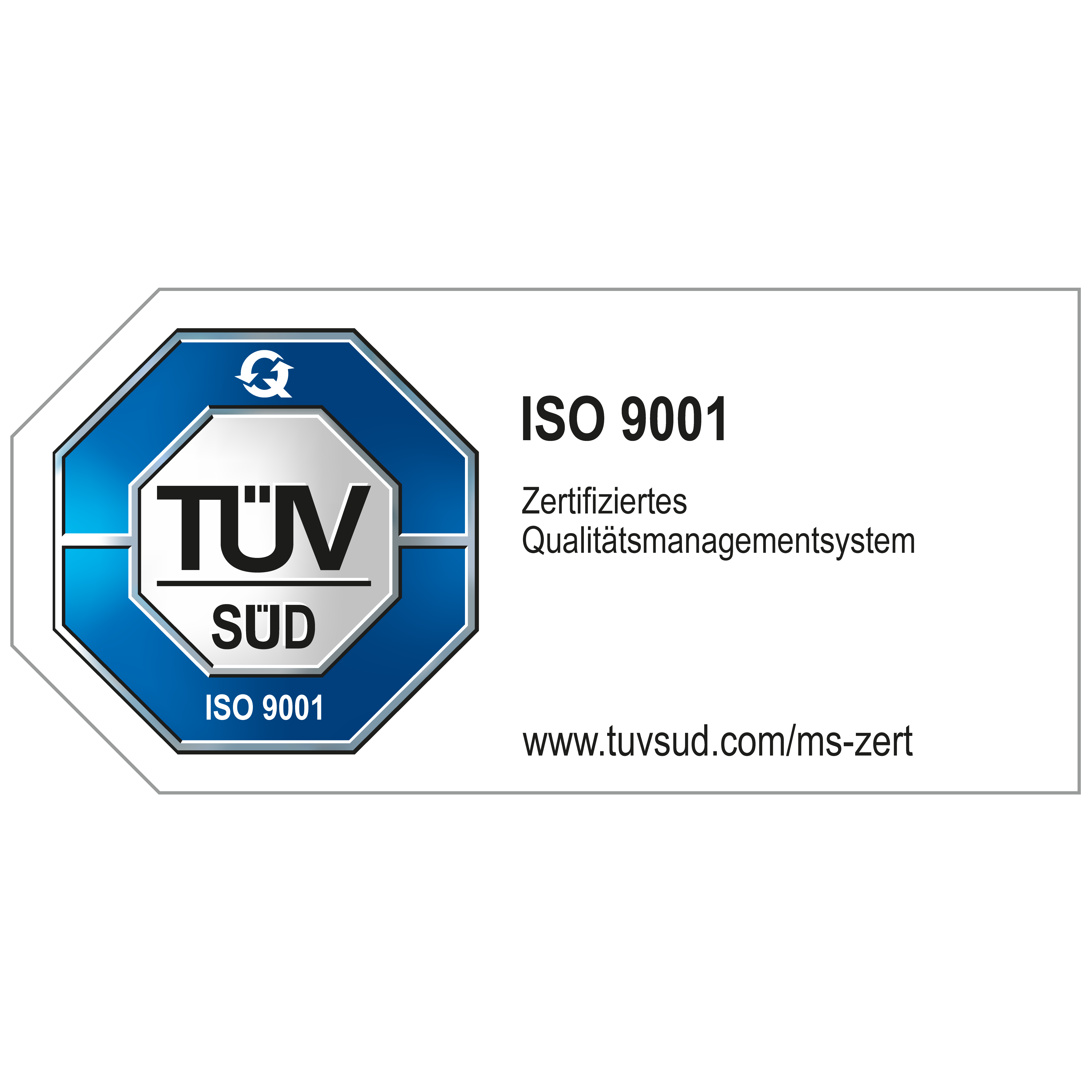 ISO_9001_farbe_de_1080x1080px